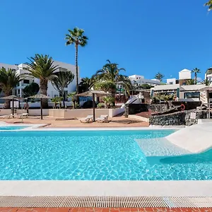 Marisol Wifi Stunning Pool Apartment